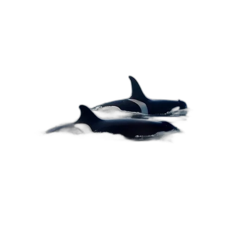 animal, creature, weapon, car transparent PNG cut-out
