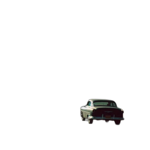 car, robot, furniture, animal transparent PNG cut-out