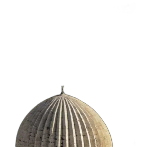 hat, crown, staff, weapon transparent PNG cut-out