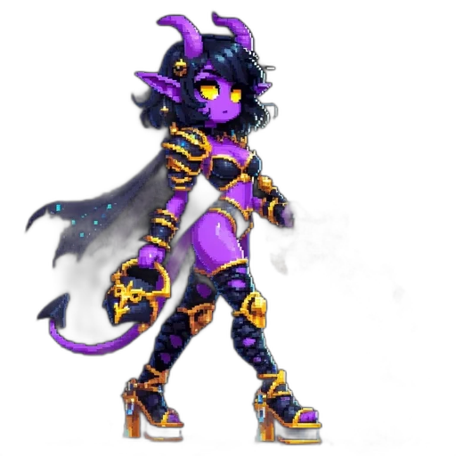dragon, staff, concept art, fantasy art transparent PNG cut-out