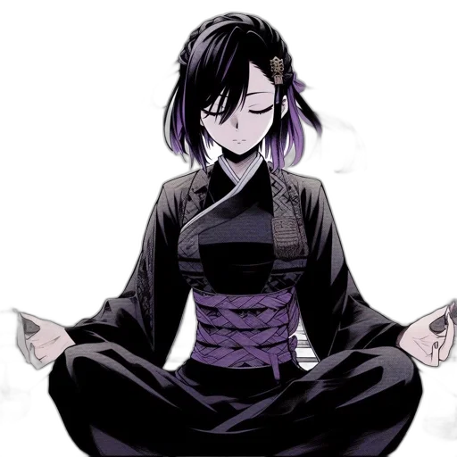 staff, dress, jewelry, concept art transparent PNG cut-out
