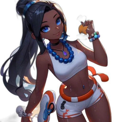 staff, weapon, dress, robot transparent PNG cut-out