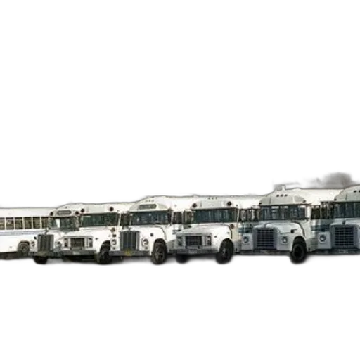 concept art, 3d render, photorealistic, row transparent PNG cut-out
