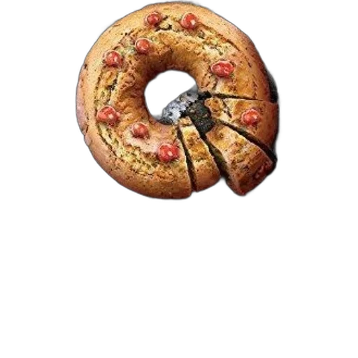 food, jewelry, weapon, crown transparent PNG cut-out