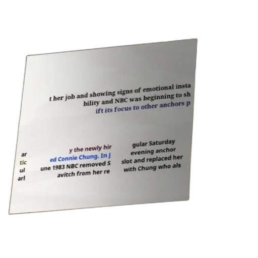 jewelry, text-based, image, discussing transparent PNG cut-out