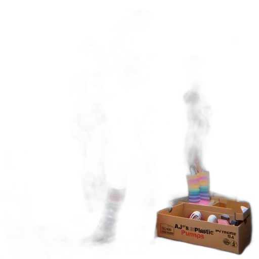 robot, weapon, furniture, staff transparent PNG cut-out