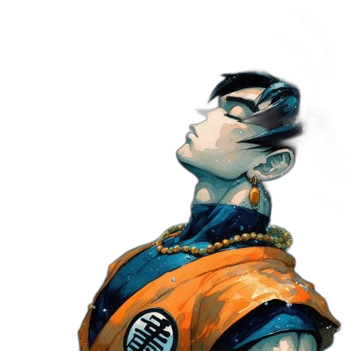robot, face, staff, mask transparent PNG cut-out