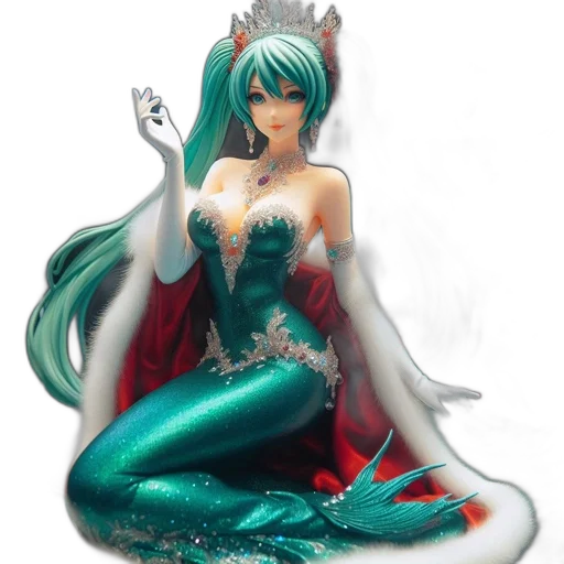 fantasy art, concept art, 3d render, pixel art transparent PNG cut-out