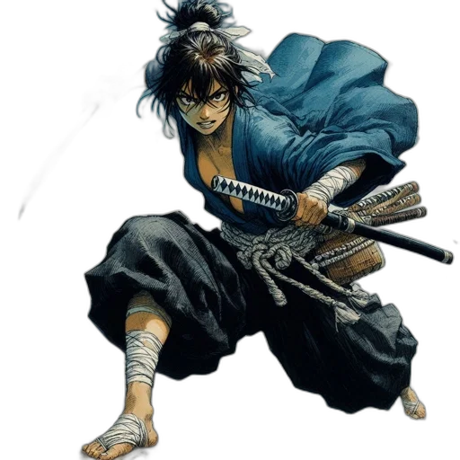 weapon, sword, staff, concept art transparent PNG cut-out