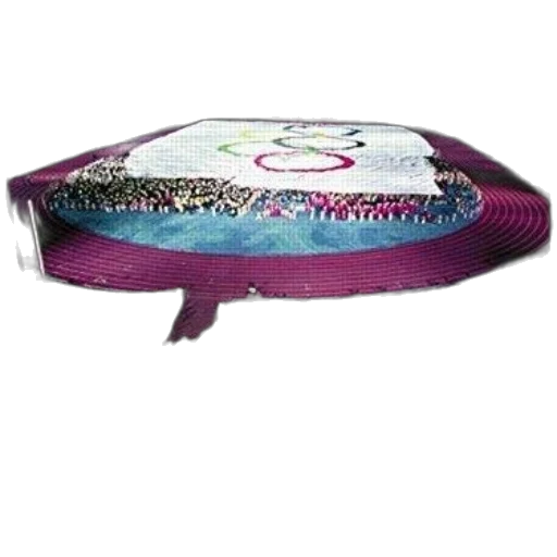 hat, jewelry, crown, umbrella transparent PNG cut-out