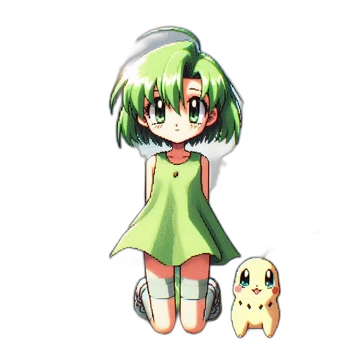dress, robot, creature, mask transparent PNG cut-out