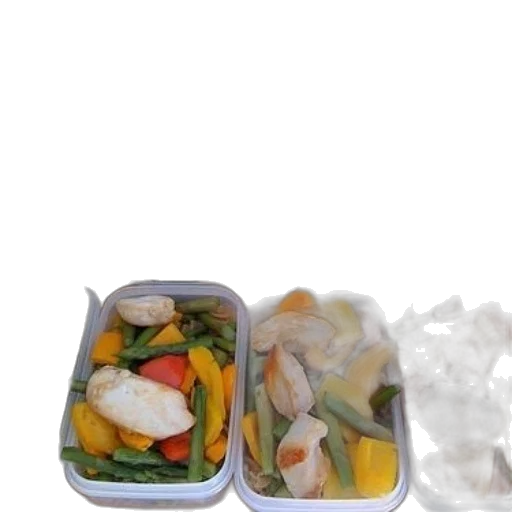 food, variety, healthy, meals transparent PNG cut-out