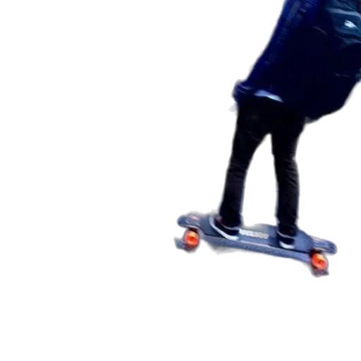 robot, shoes, car, staff transparent PNG cut-out