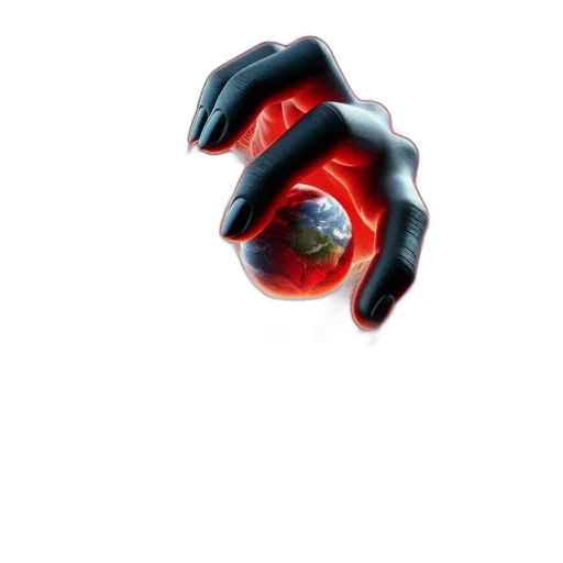 mask, face, creature, robot transparent PNG cut-out