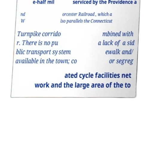 staff, poster, text, about transparent PNG cut-out
