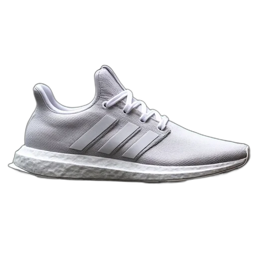 shoes, pastel, adidas, swift transparent PNG cut-out