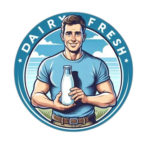 comic book art, cartoon, old-fashioned, picture transparent PNG cut-out