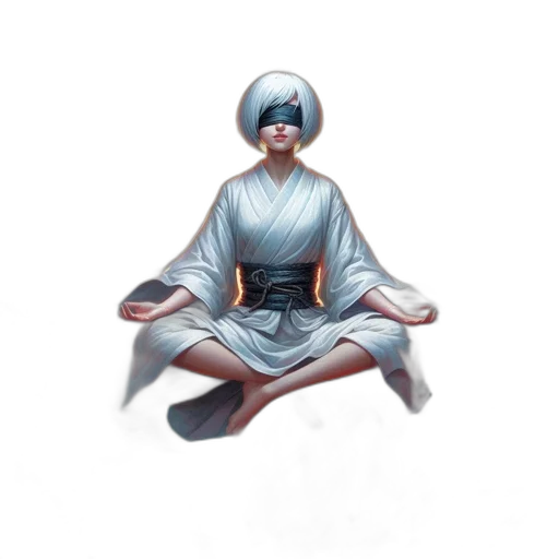 staff, mask, face, concept art transparent PNG cut-out