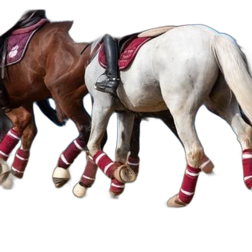 animal, concept art, photorealistic, 3d render transparent PNG cut-out