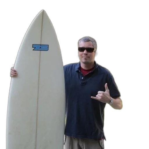 staff, weapon, beach, man transparent PNG cut-out