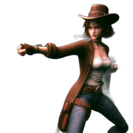 hat, weapon, concept art, 3d render transparent PNG cut-out