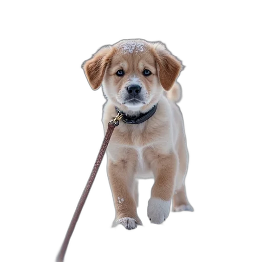 staff, animal, creature, weapon transparent PNG cut-out