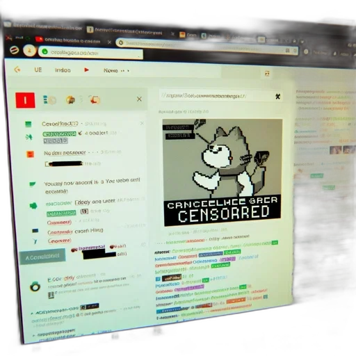 concept art, screenshot, shows, open transparent PNG cut-out