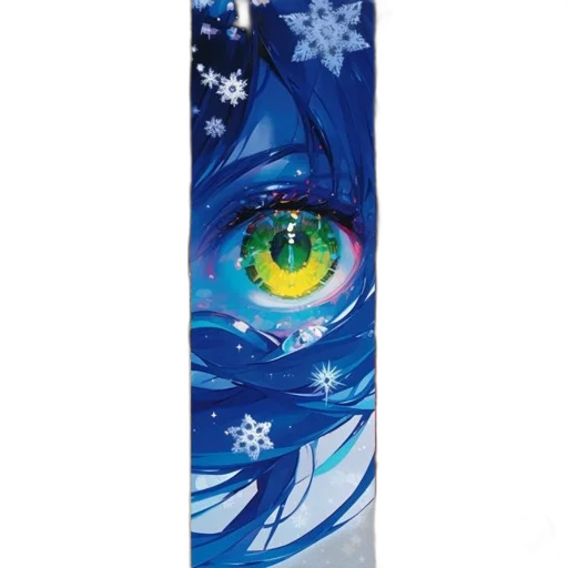 mask, umbrella, bottle, face transparent PNG cut-out