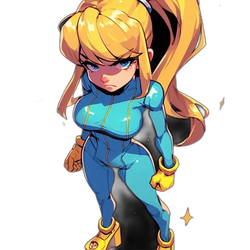 robot, staff, dress, jacket transparent PNG cut-out
