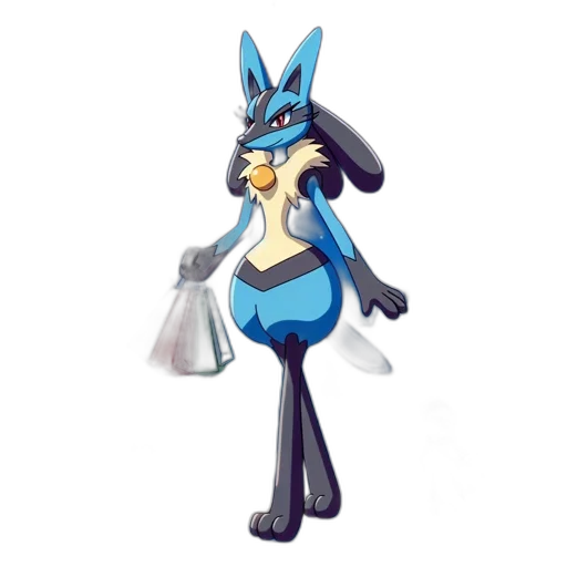 dress, concept art, 3d render, cartoon transparent PNG cut-out