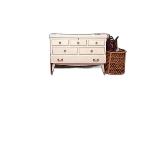 furniture, cozy, living, room transparent PNG cut-out
