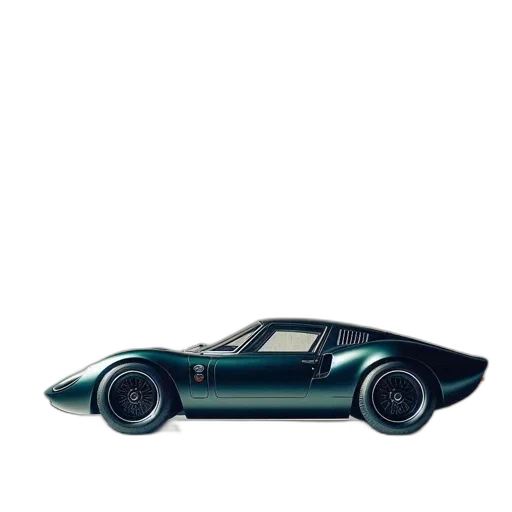 car, weapon, animal, concept art transparent PNG cut-out