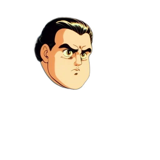 face, staff, jacket, mask transparent PNG cut-out