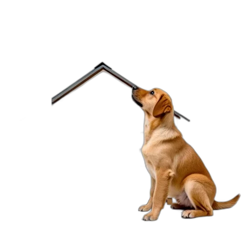 staff, weapon, animal, umbrella transparent PNG cut-out