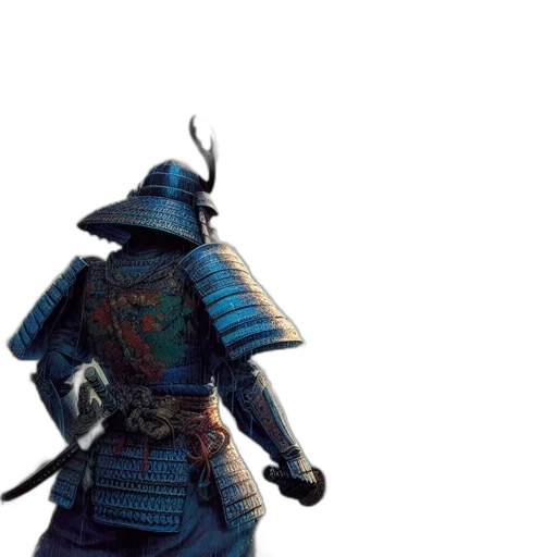 sword, staff, weapon, mask transparent PNG cut-out