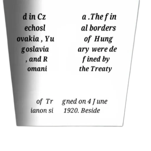 crown, image, contains, text transparent PNG cut-out