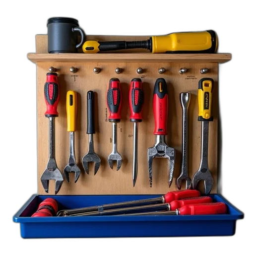 staff, weapon, well-organized, tool transparent PNG cut-out