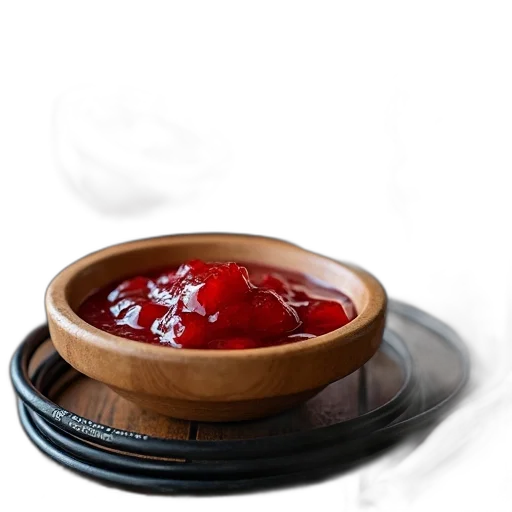 food, crown, jewelry, mask transparent PNG cut-out