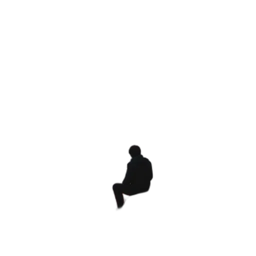 staff, shoes, robot, furniture transparent PNG cut-out