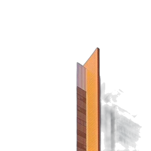 building, furniture, sword, weapon transparent PNG cut-out