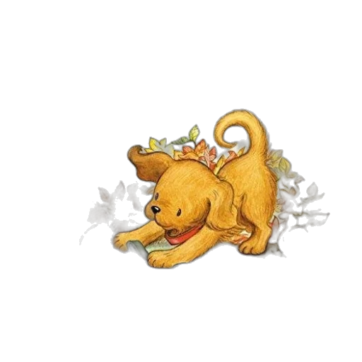 crown, dragon, animal, creature transparent PNG cut-out