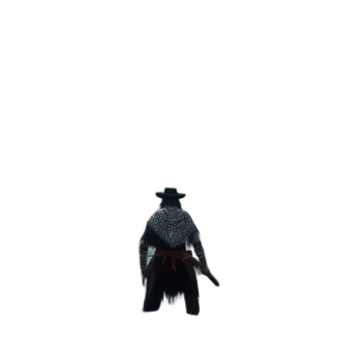 hat, creature, animal, dragon transparent PNG cut-out