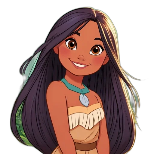jewelry, cartoon, concept art, fantasy art transparent PNG cut-out