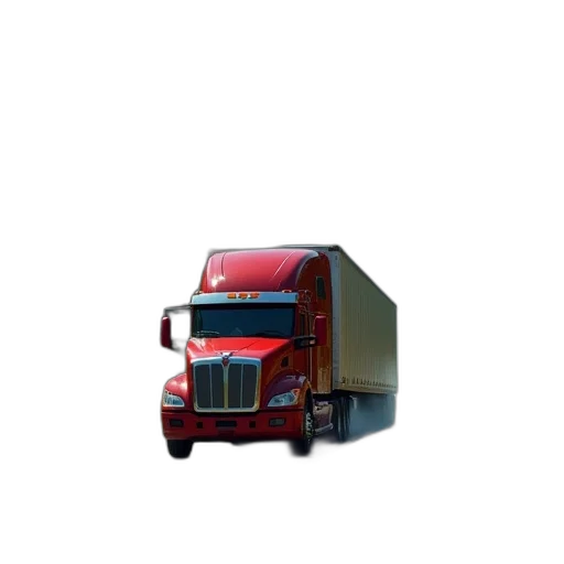 furniture, food, car, animal transparent PNG cut-out