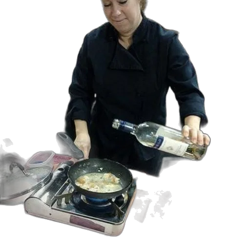 staff, jewelry, food, weapon transparent PNG cut-out