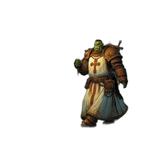 staff, weapon, creature, mask transparent PNG cut-out