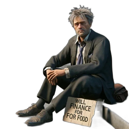 staff, furniture, face, food transparent PNG cut-out