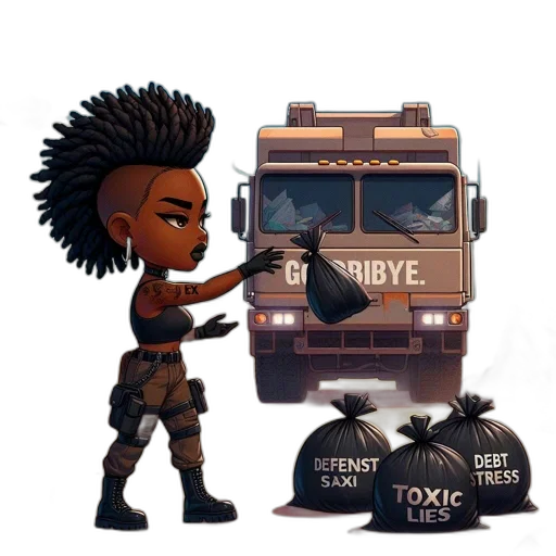 weapon, concept art, cartoon, comic book art transparent PNG cut-out