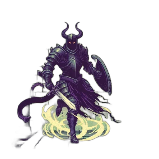 dragon, creature, staff, concept art transparent PNG cut-out