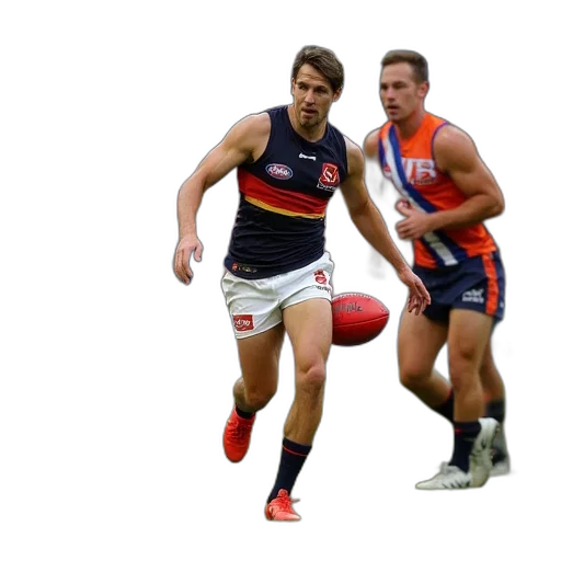 premiership, players, afl, game transparent PNG cut-out
